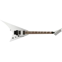 Jackson Pro Plus Series Rhoads RR24 Mirror Mirror