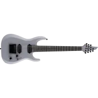 Jackson Pro Series Dinky DK Modern EverTune 7 Primer Gray