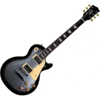 JET JL-500 SLB Electric Guitar