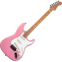 JET JS-300 BGD Electric Guitar