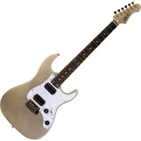 JET JS-500 SLS Electric Guitar