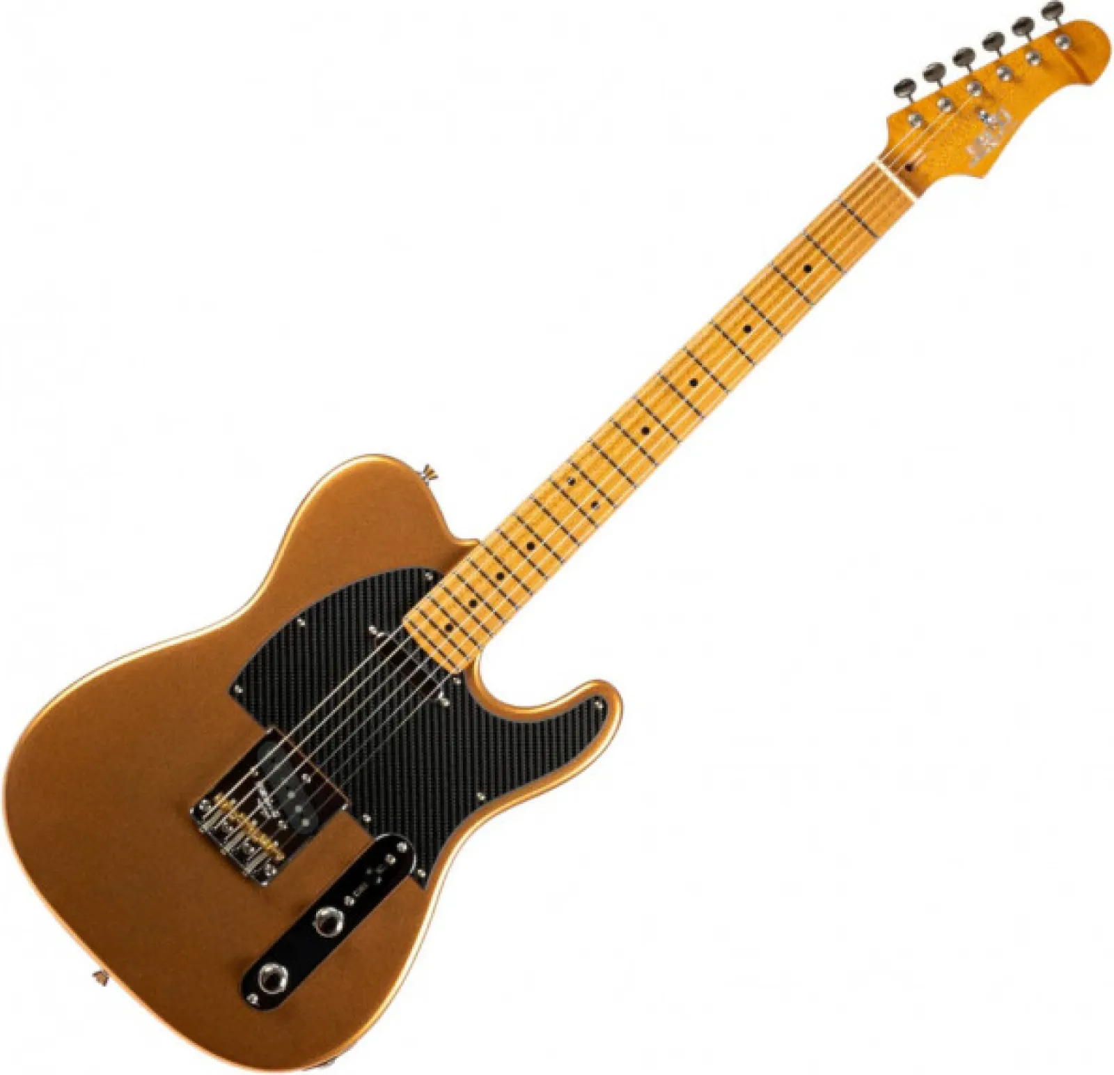 JET JT-30 ELITE SH Gold