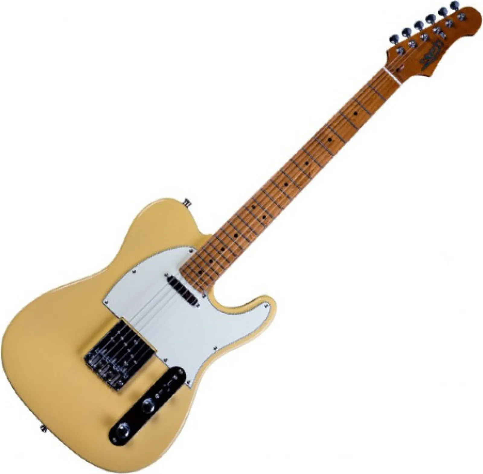JET JT-300 BTS Electric Guitar