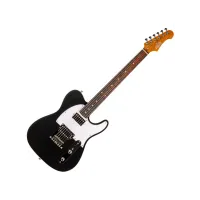 JET JT-350 BKM H Electric Guitar