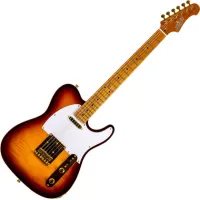 JET JT-600 BS G Electric Guitar