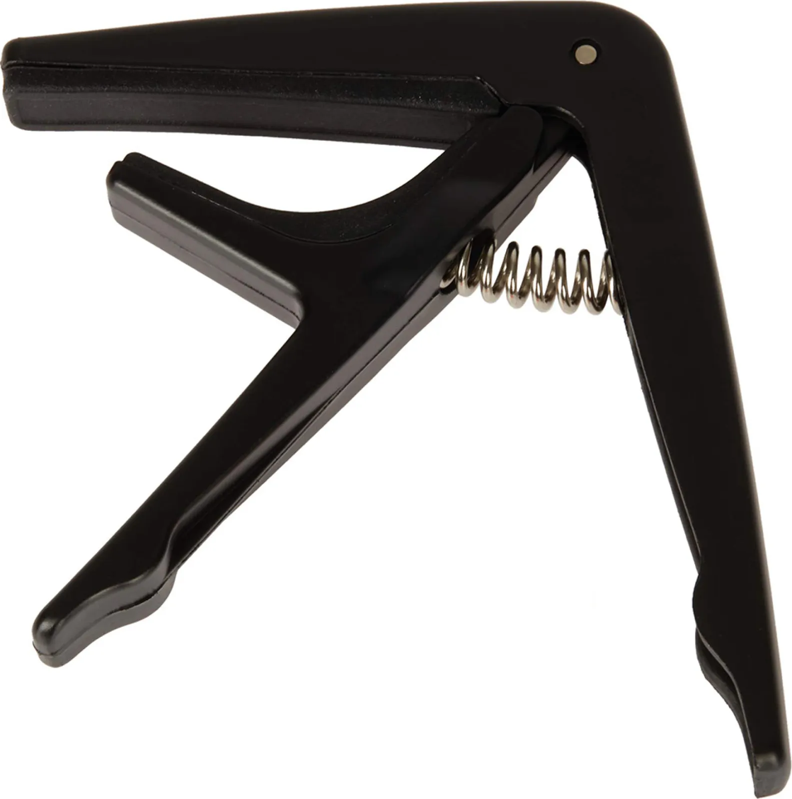 Joyo 01-BK capo