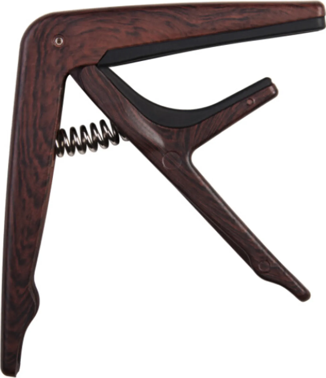 Joyo 01-BR capo