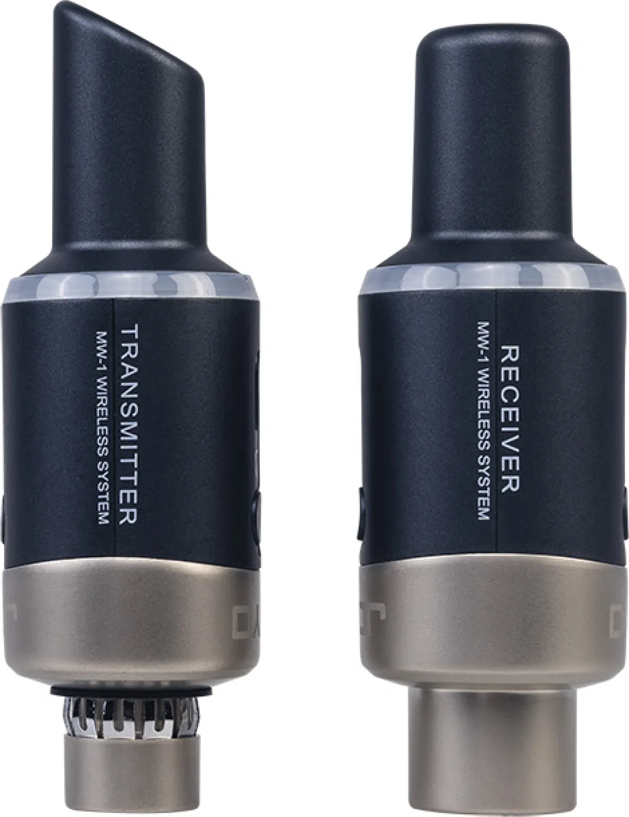 Joyo J-MW-1 Wireless Microphone System
