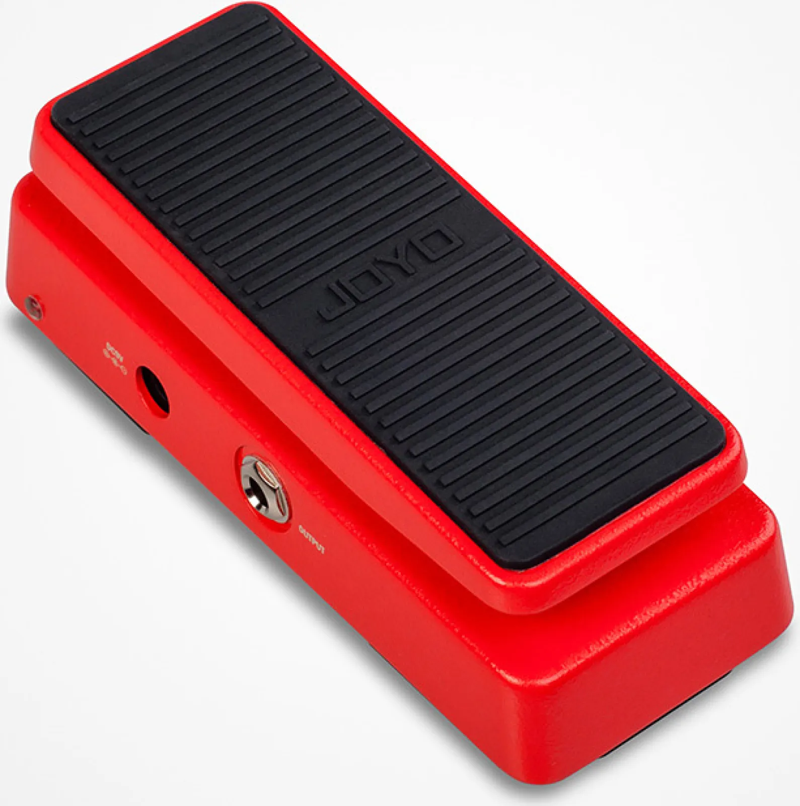Joyo J-Wah II Wah II