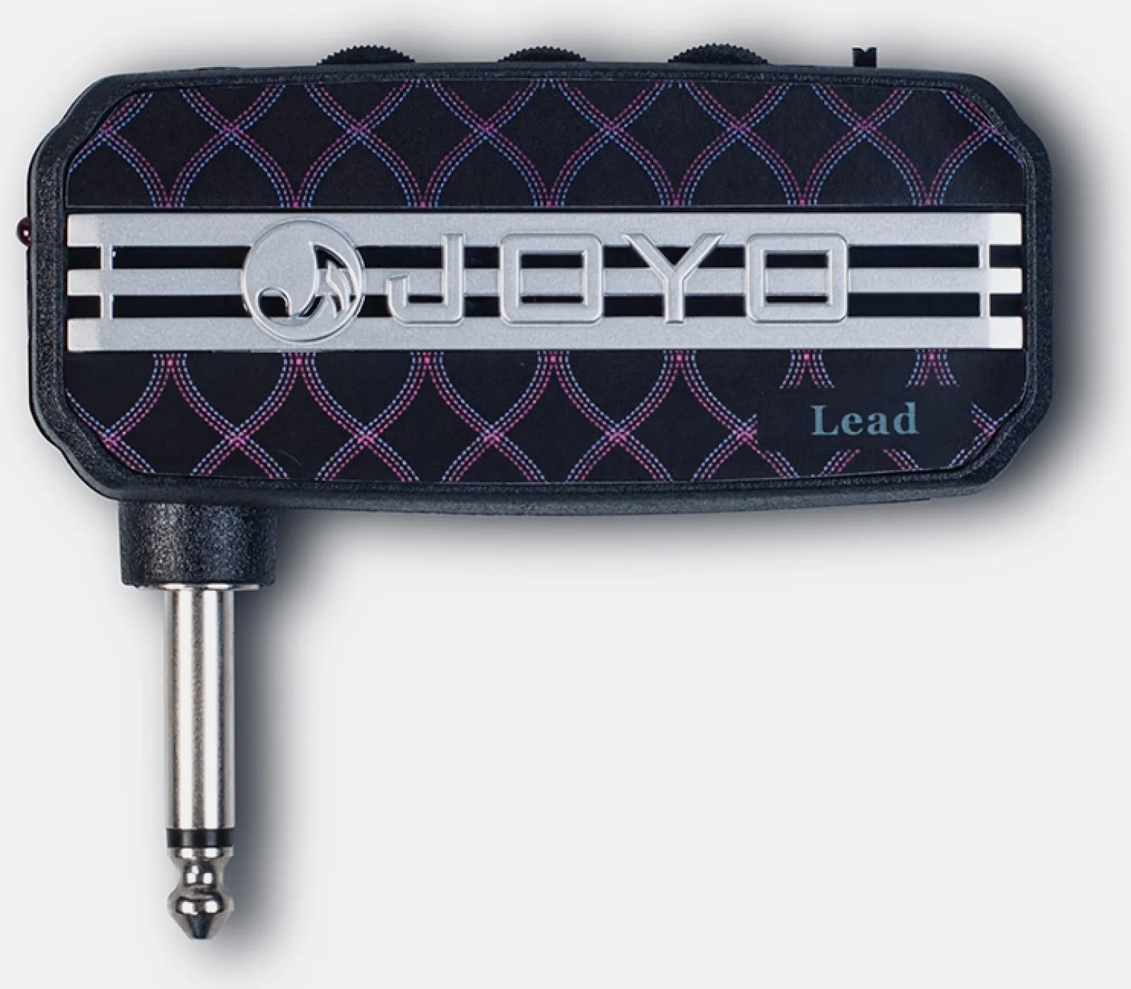 Joyo JA-03 Lead Headphone Amplifier