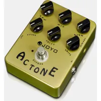 Joyo JF-13 AC Tone