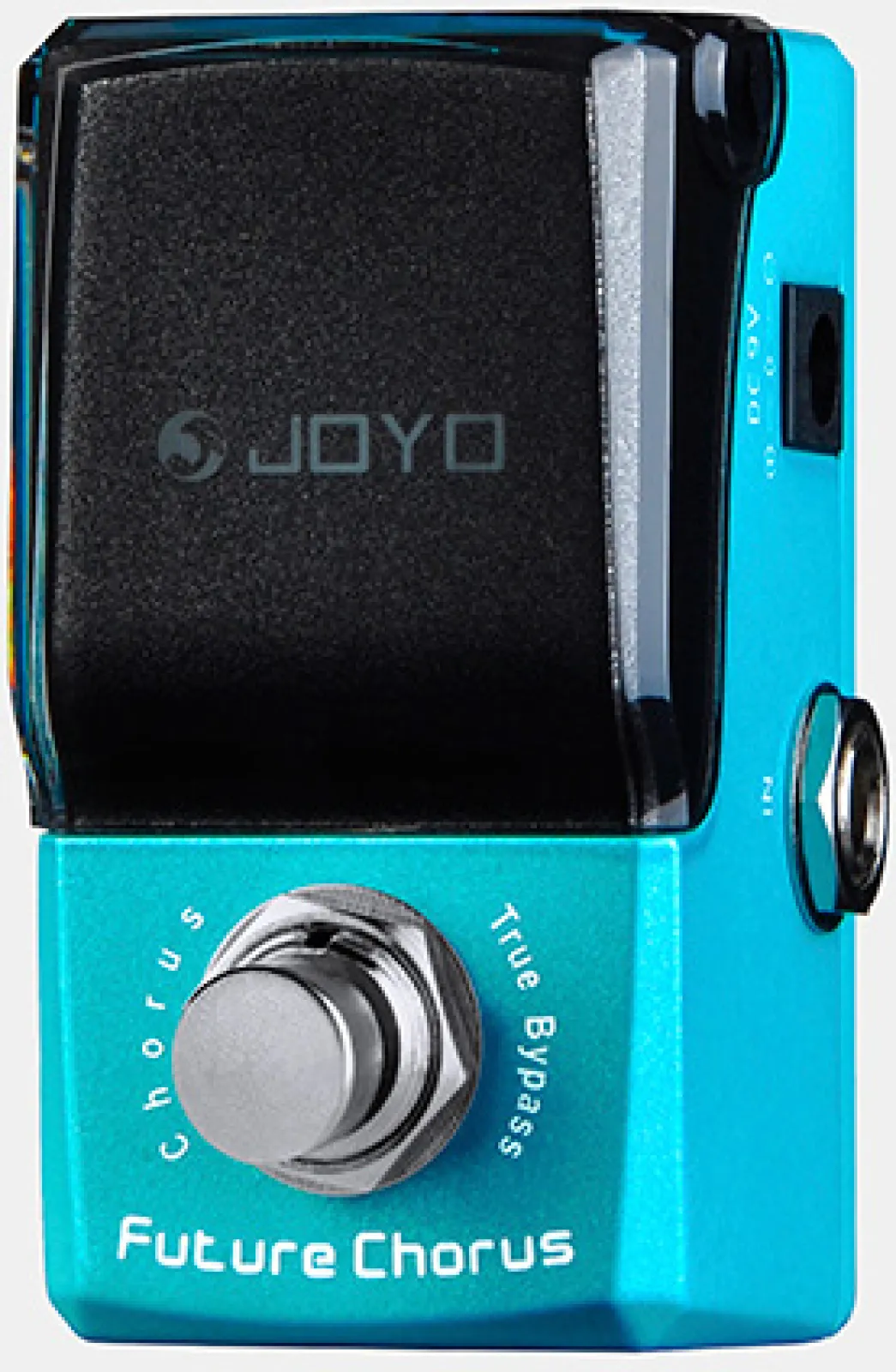 Joyo JF-316 Future Chorus