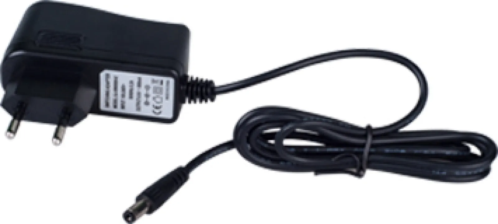 Joyo JPA-01 Power Supply