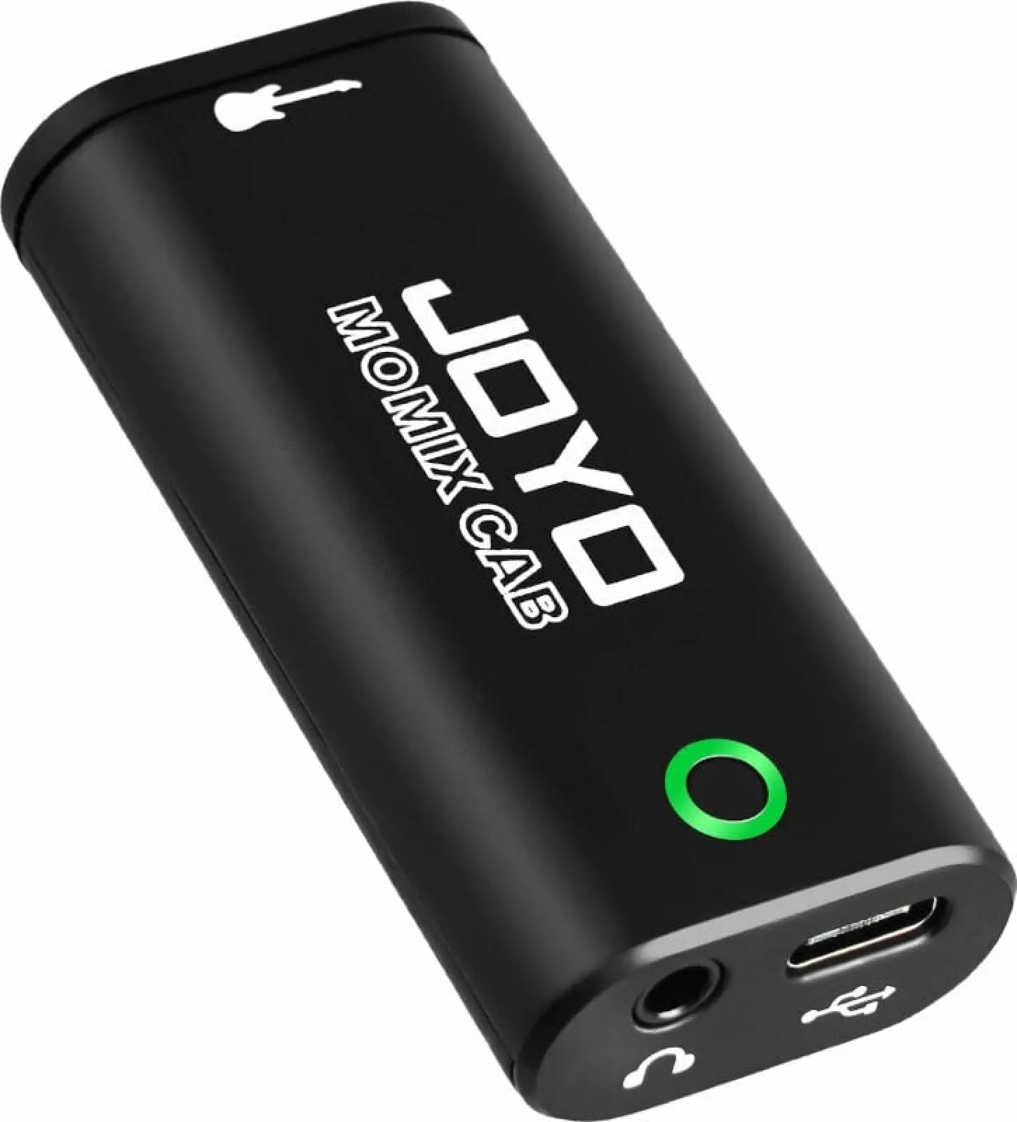 Joyo Momix CAB USB audio interace
