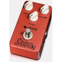 Joyo JF-03 Crunch Distortion