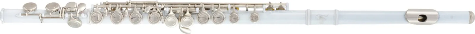 Latone LFL 600 Ivory Grace Concert Flute