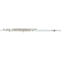 Latone LFL 600 Ivory Grace Koncert fuvola