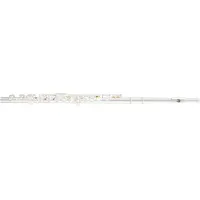 <Latone LFL 600 Silver Elegance Koncert fuvola>