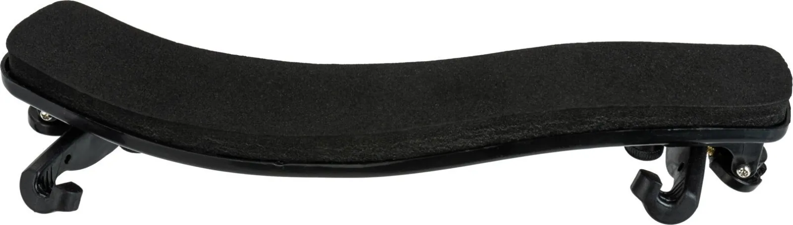 Latone LN03 Violin Shoulder Rest 3/4 - 4/4