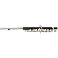 Latone LPC 700 Black Majesty Piccolo fuvola
