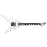 LTD ARROW-1000 PEARL WHITE