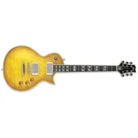 LTD AS-1 LB ALEX SKOLNICK SIGNATURE - Incl. Case