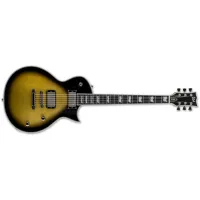 LTD BK-600 VSSB BILL KELLIHER