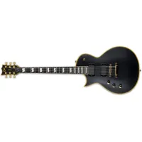 LTD EC-1000 VB LH VINTAGE BLACK