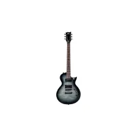 LTD EC-200DX CHARCOAL BURST