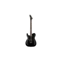 LTD ECLIPSE '87 BLK LEFTHAND