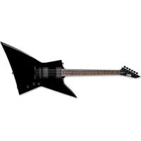 LTD EXL-200 BLACK