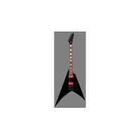 LTD GH-SV-200 BLK