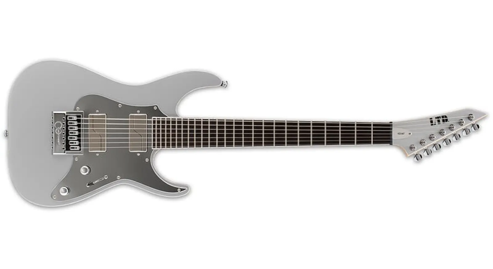 LTD KS M-7 EVERTUNE MS KEN SUSI