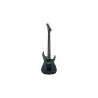 LTD M-1007B ET GRANITE SPARKLE