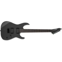 LTD M-400HT CHARCOAL METALLIC