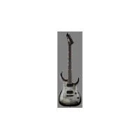 LTD MH-1000NT CHARCOAL BURST