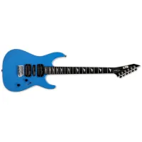 LTD MT-130 BLUE