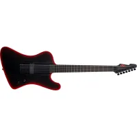 LTD PHOENIX 7B BLACK METAL II