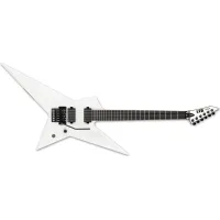 LTD RS-1000 PEARL WHITE