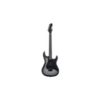 LTD SN-1000 HT SILVER BLAST