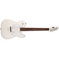 LTD TED-600T SW TED AGUILAR
