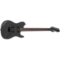 LTD TH-400 CHARCOAL METALLIC