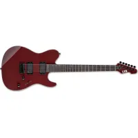 LTD TH-400 SCARLET METALLIC