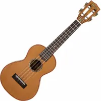 Mahalo MM2 Natural Koncert ukulele