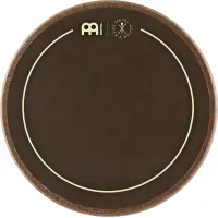 Meinl 6