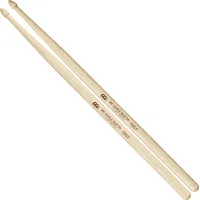 MEINL Big Apple Bop 7A Drumsticks