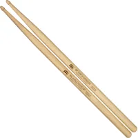 MEINL Big Apple Swing 5B Drumsticks