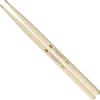 MEINL Big Apple Swing 5B Drumsticks