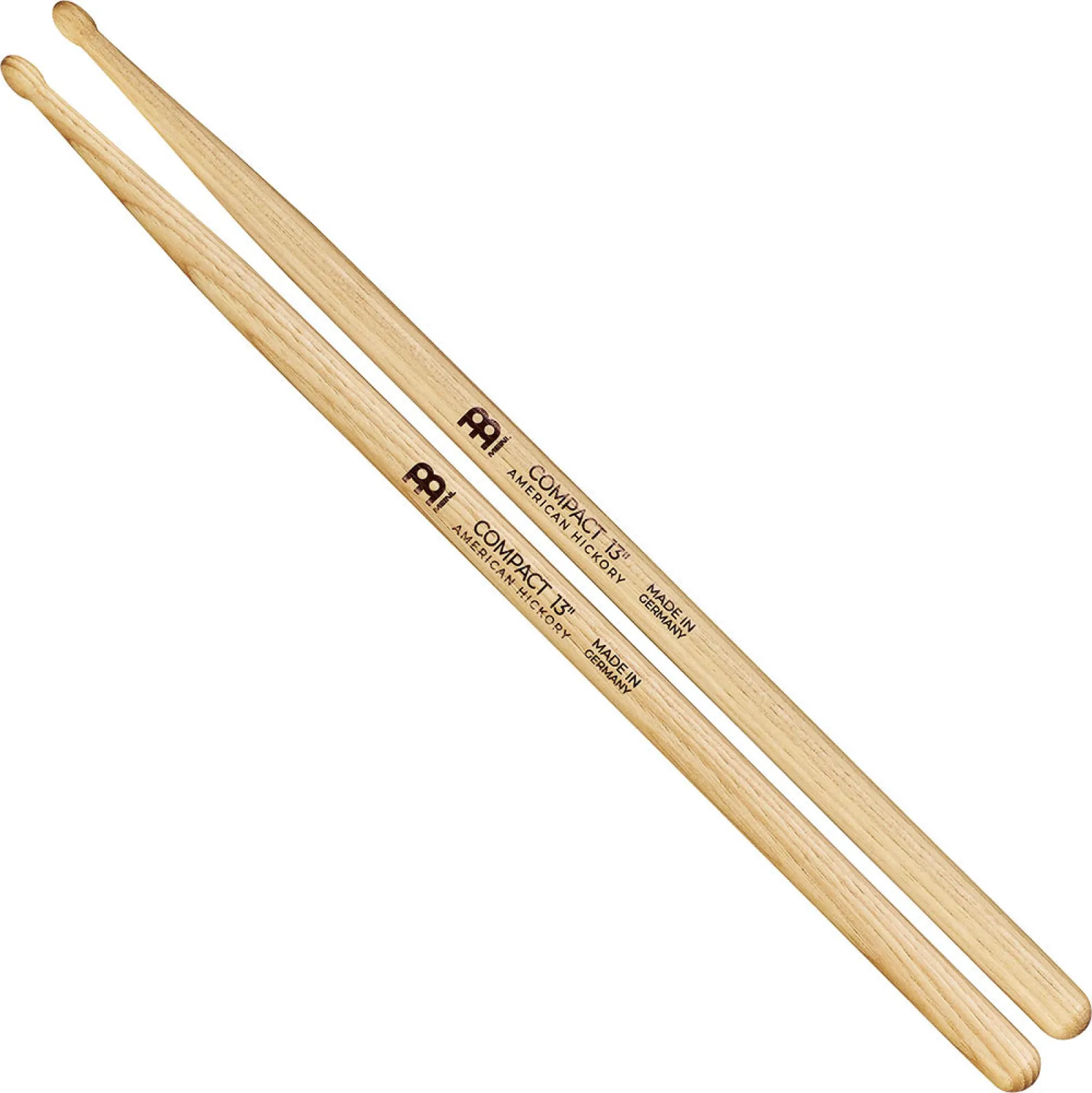 MEINL Compact 13