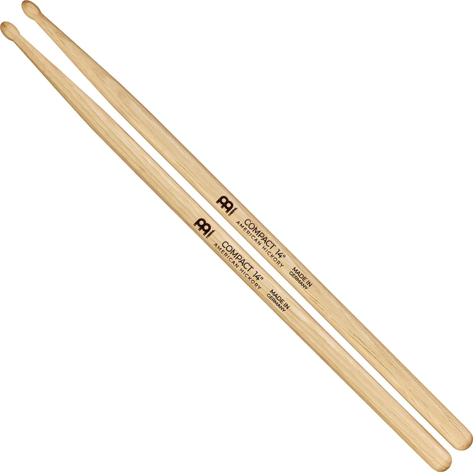 MEINL Compact 14